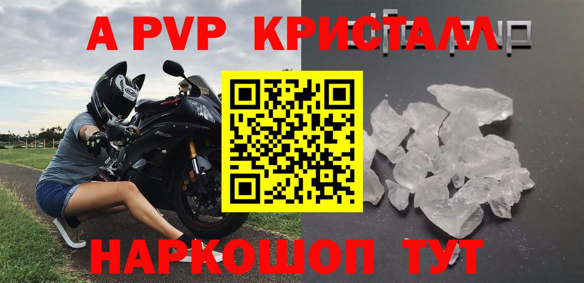 A-PVP СК Кандалакша