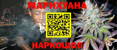 твердый Краснодар