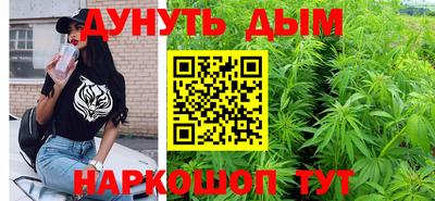 твердый Краснодар