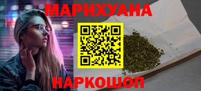 твердый Краснодар
