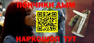твердый Краснодар