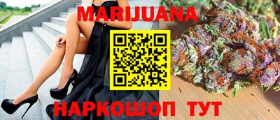 твердый Краснодар