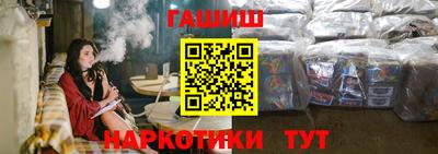 твердый Краснодар