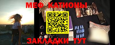 твердый Краснодар