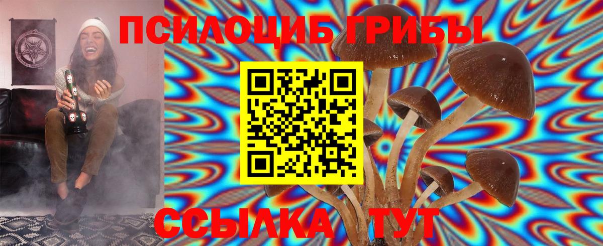 Галлюциногенные грибы MAGIC MUSHROOMS  Вход с VPN  Галлюциногенные грибы MAGIC MUSHROOMS  Кандалакша 